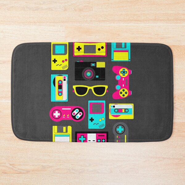 Item preview, Grid Gaming Cool designed and sold by machmigo.