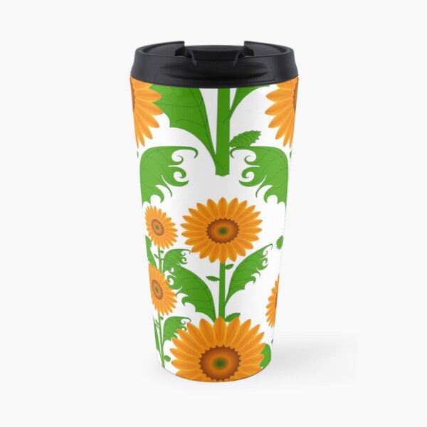 Travel Mug