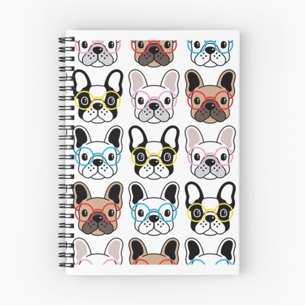 Item preview, funny dog faces designed and sold by samer11.