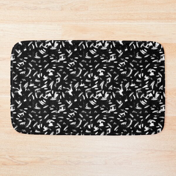 Item preview, Abstract orca watercolor designed and sold by SkyGirls.