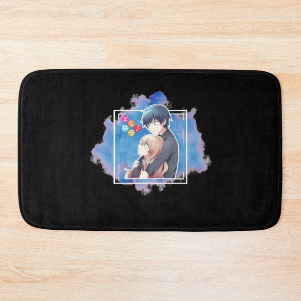 Item preview, Toradora designed and sold by 32BlackRoses.