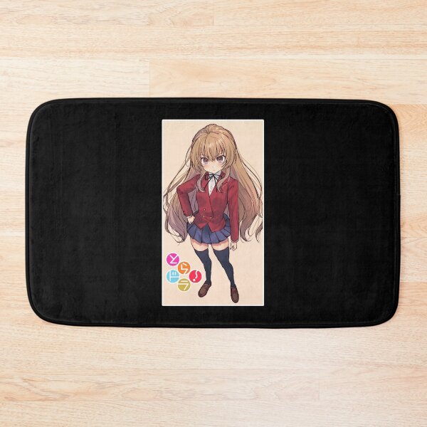 Item preview, Toradora designed and sold by 32BlackRoses.