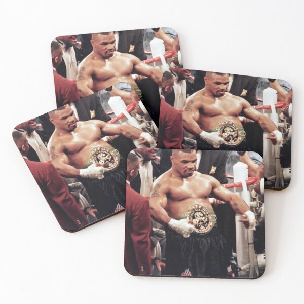 Item preview, Old's Pictures Joker - Star Memories! designed and sold by Stolziiio.