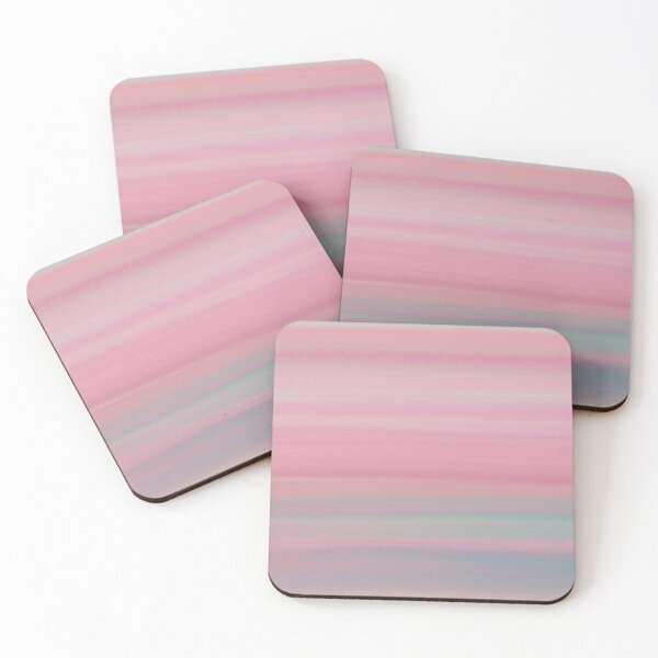 Item preview, Pretty abstract digitally created design designed and sold by plumspixellove.