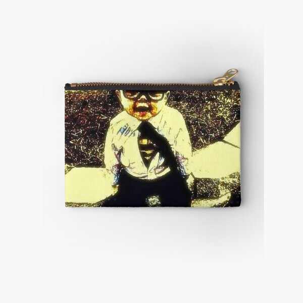 Item preview, Untitled designed and sold by cataleabianco.