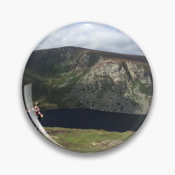 Item preview, Guiness Lake designed and sold by ActualDisaster.
