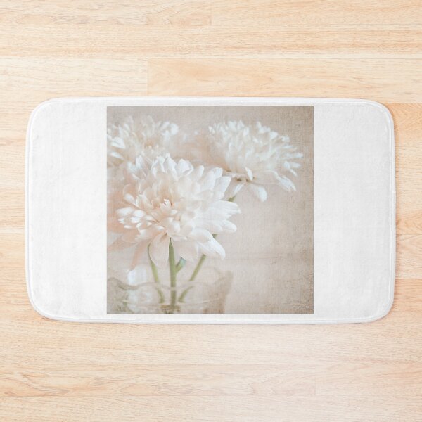 Item preview, Fridays Fancy designed and sold by Lyn  Randle.