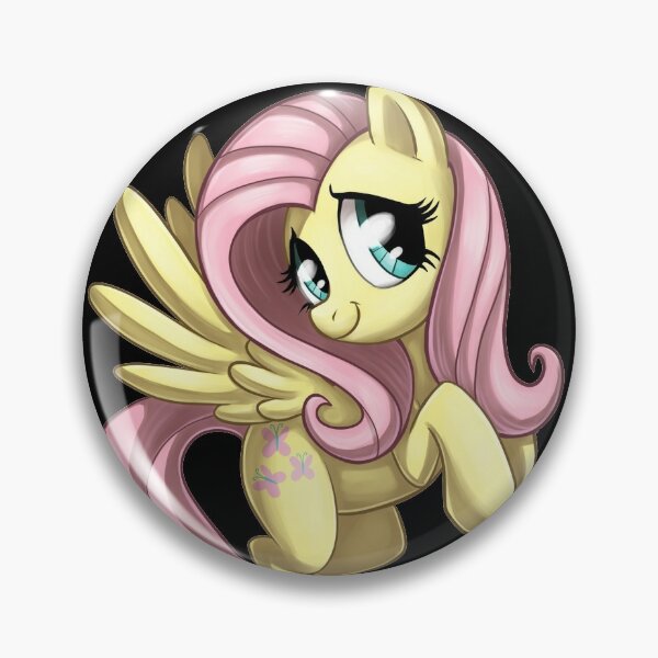 killer pony roblox fluttershys lovely home