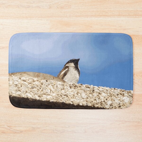 Item preview, Chimney Top Dweller designed and sold by someartworker.