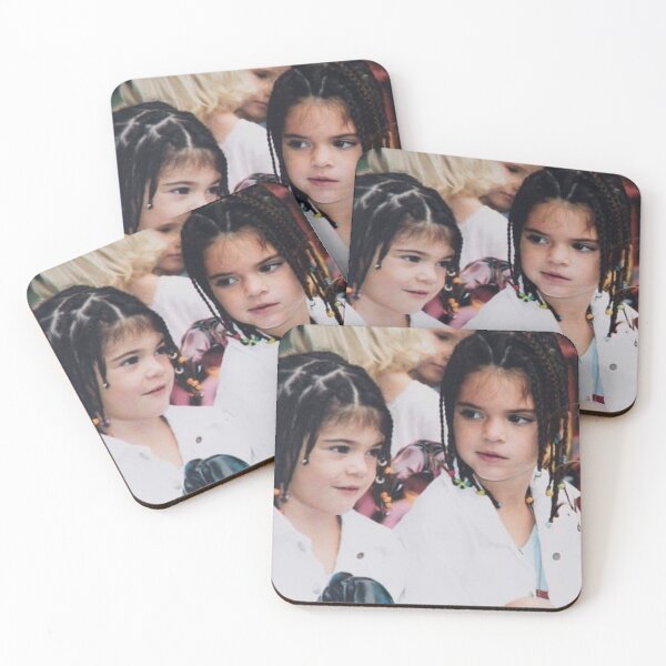 Item preview, Old's Pictures Joker - Star Memories! designed and sold by Stolziiio.