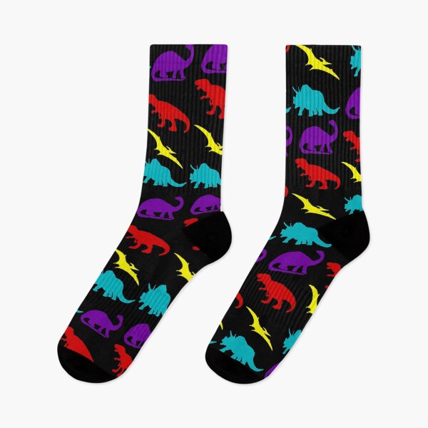 Item preview, prehistoric pattern designed and sold by TheBoyTeacher.