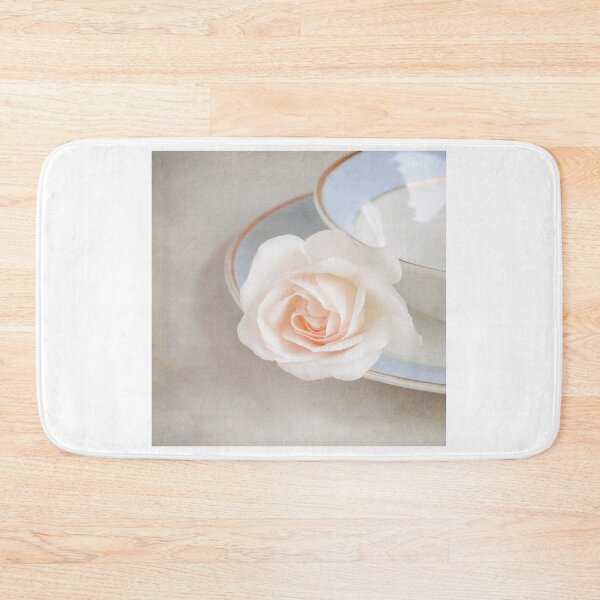 Item preview, The Sweetest Rose designed and sold by Lyn  Randle.