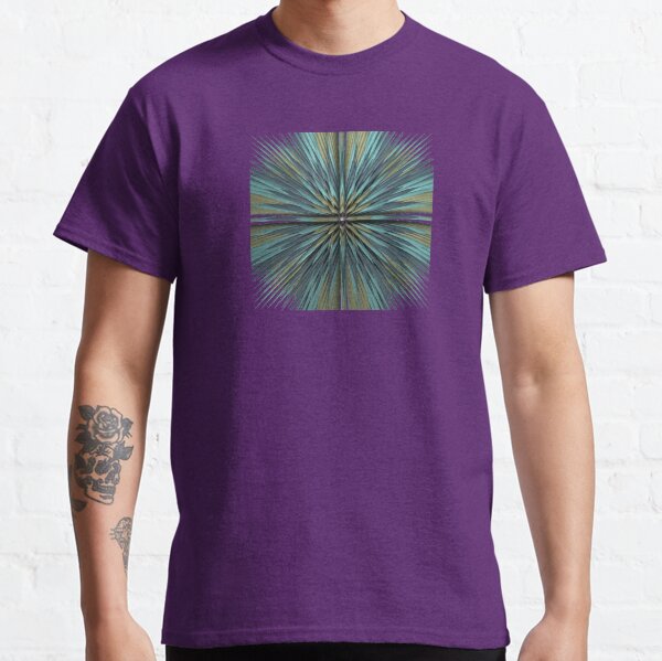 Yaga Classic T-Shirt