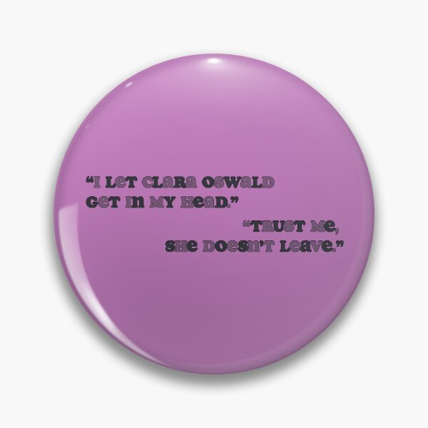 Item preview, TwelveClara - She Doesn't Leave designed and sold by wilsdesigns.