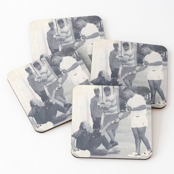 Item preview, Old's Pictures Joker - Star Memories! designed and sold by Stolziiio.