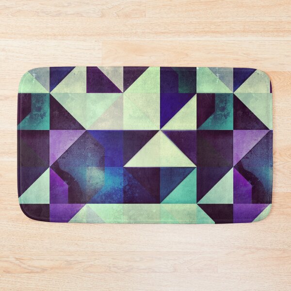 Item preview, qyys designed and sold by spires.