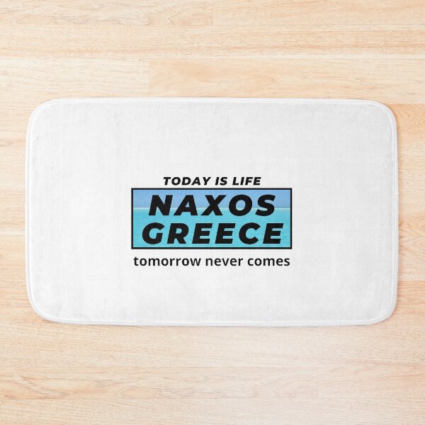 Item preview, Naxos Greece designed and sold by Bernsteinhaus.
