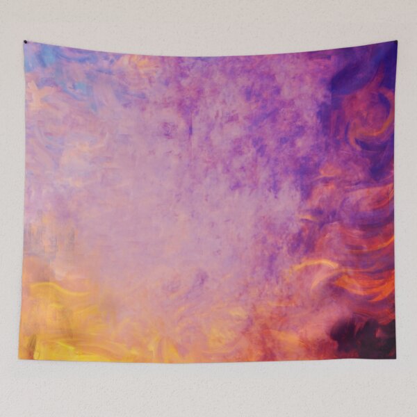 Item preview, Temptation's Fire designed and sold by rinphoto.