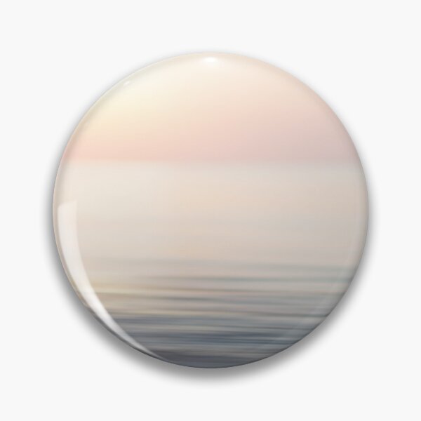 Artikelvorschau, Digital erstellter abstrakter Sonnenuntergang entworfen und verkauft von plumspixellove.