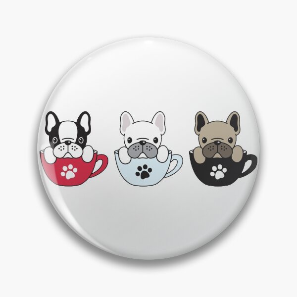 Item preview, funny dog faces designed and sold by samer11.