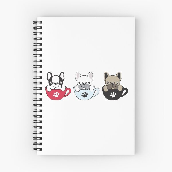 Item preview, funny dog faces designed and sold by samer11.