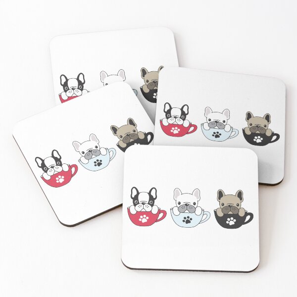 Item preview, funny dog faces designed and sold by samer11.