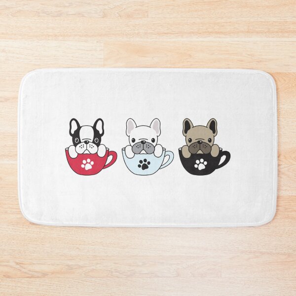Item preview, funny dog faces designed and sold by samer11.