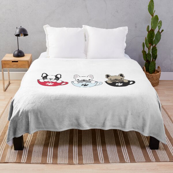 Item preview, funny dog faces designed and sold by samer11.