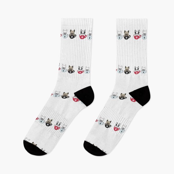Item preview, funny dog faces designed and sold by samer11.