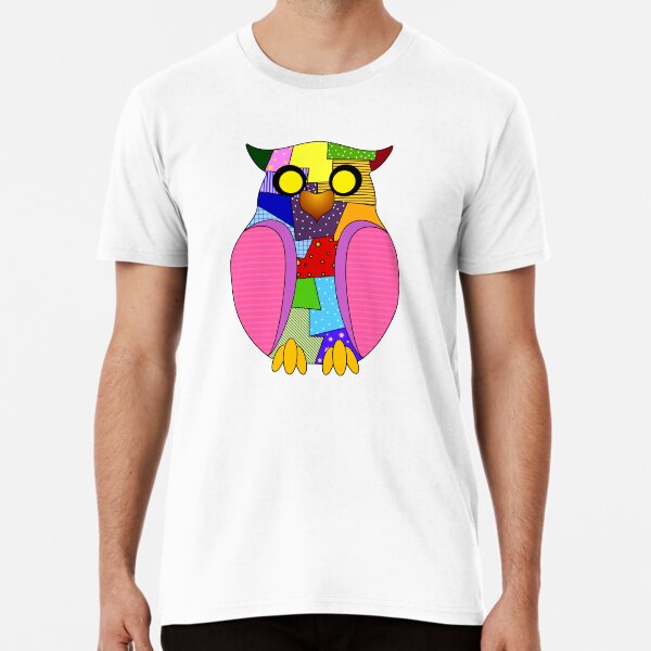 Premium T-Shirt