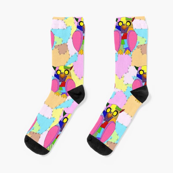 Socks
