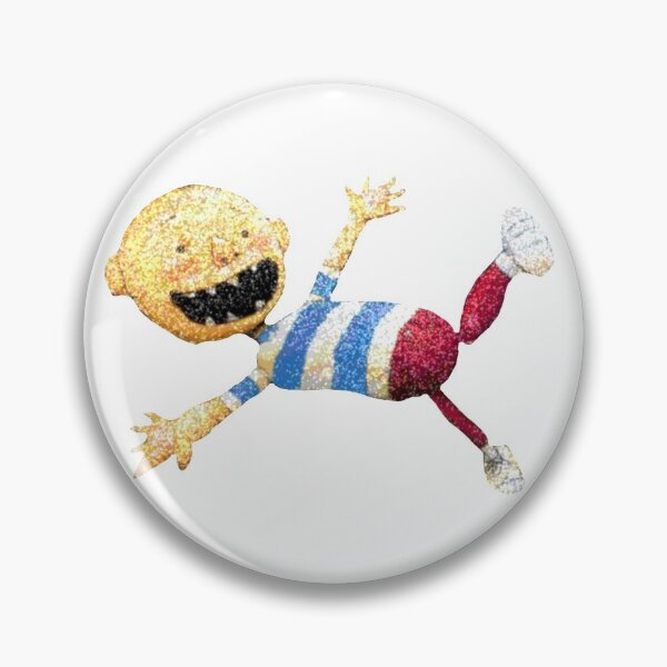Item preview, no David! designed and sold by TheBoyTeacher.