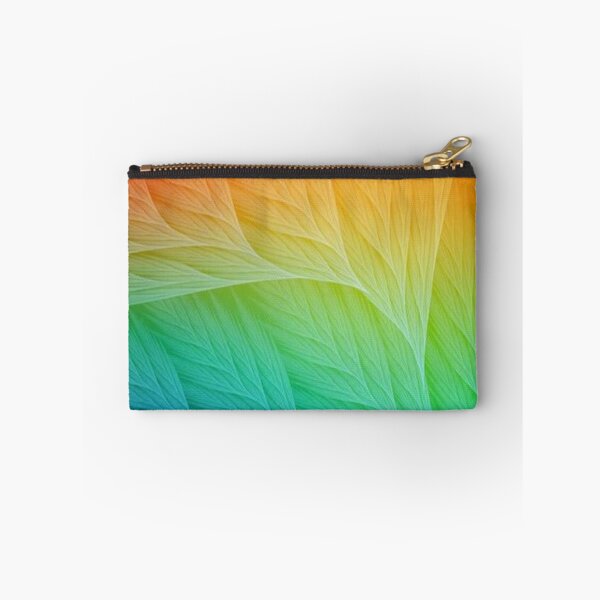 Item preview, Abstract Feather designed and sold by alim0355.