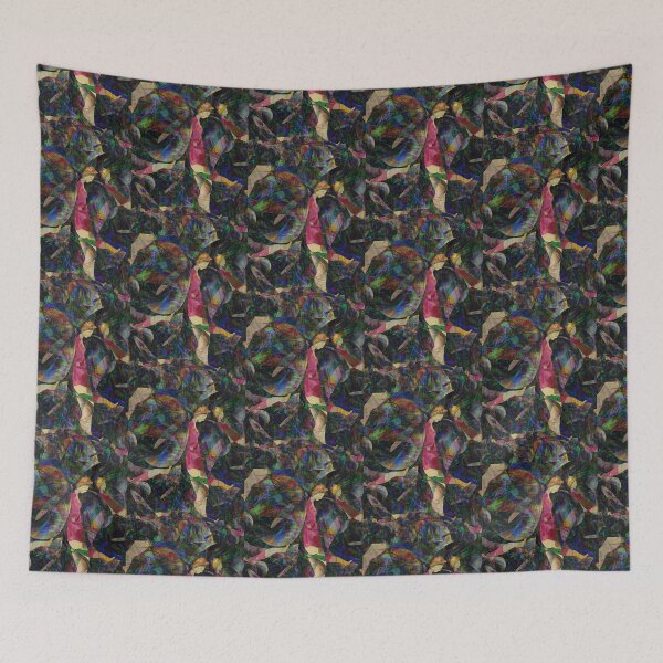 Item preview, NOVA designed and sold by kquarma64.