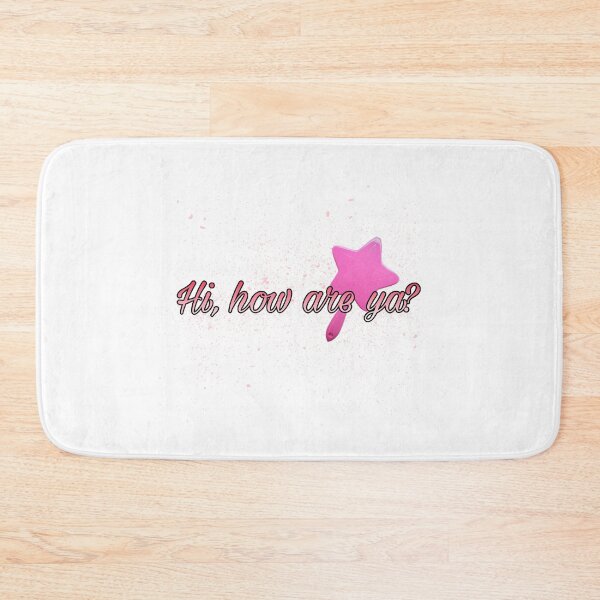 Item preview, Jeffree Star Mask designed and sold by CGirly.