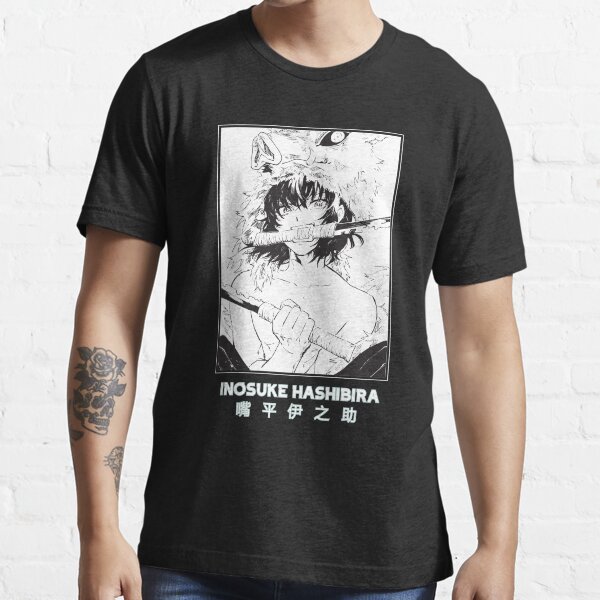 slayer white shirt