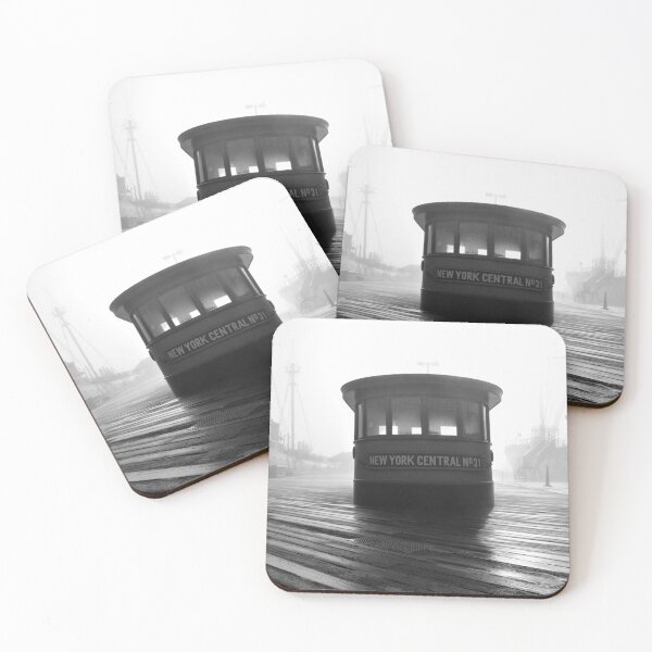 Item preview, New York City designed and sold by goldstreet.