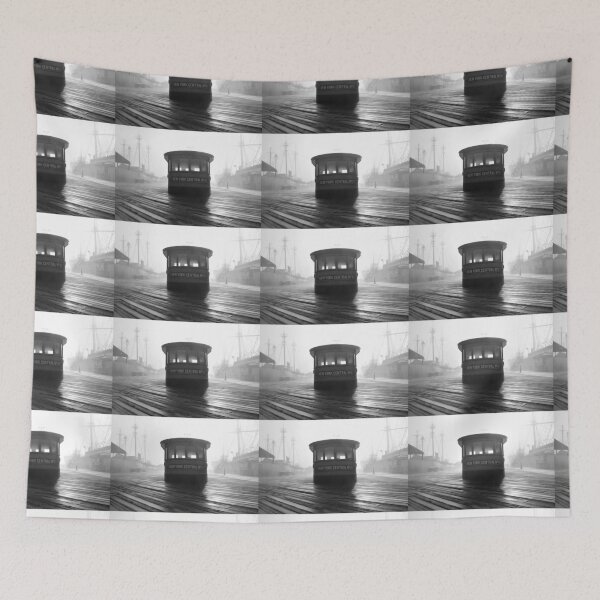 Item preview, New York City designed and sold by goldstreet.