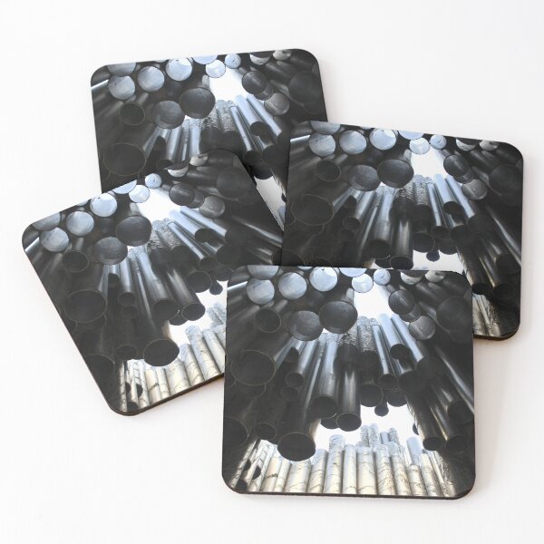 Item preview, Simple designed and sold by HalinaJ.