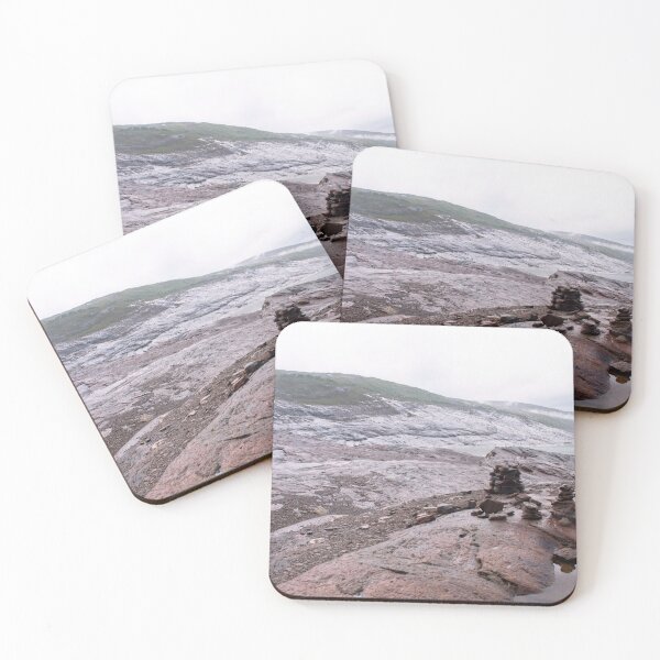 Item preview, Svartisen Glacier designed and sold by HalinaJ.