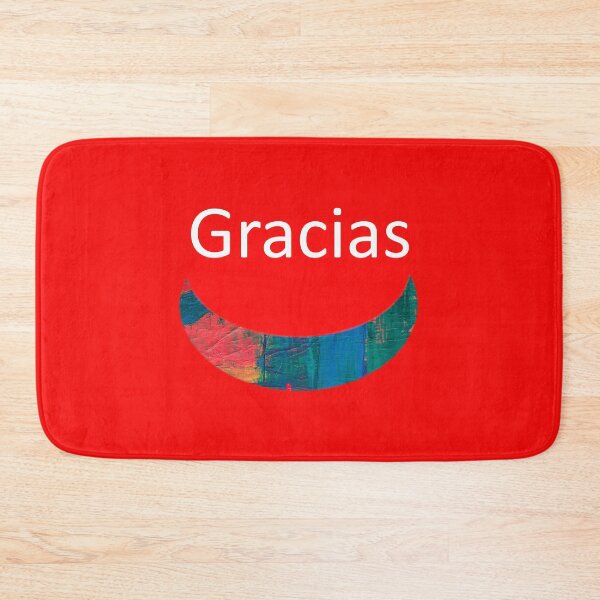 Item preview, Courtesy Returns...Thank You! designed and sold by jackmanlana.