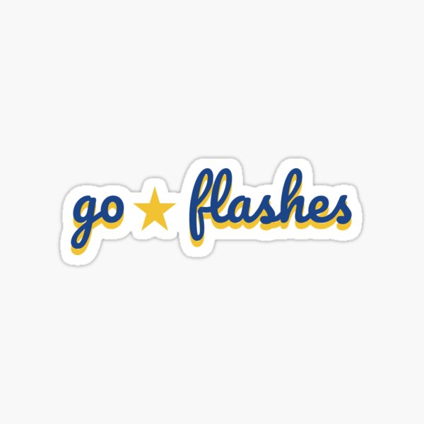 Item preview, go flashes designed and sold by g & e stickers.
