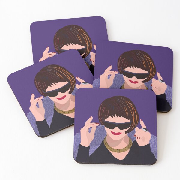 Item preview, Joanne / Patti Lupone (Company) designed and sold by byebyesally.
