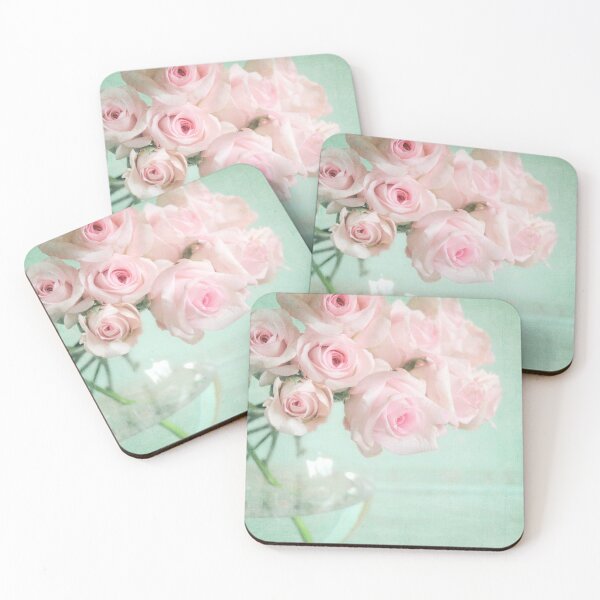 Item preview, Pretty in Pink designed and sold by Lyn  Randle.