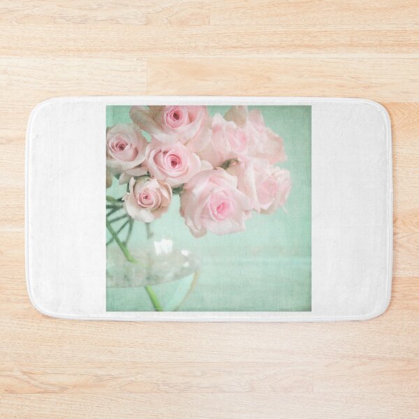 Item preview, Pretty in Pink designed and sold by Lyn  Randle.