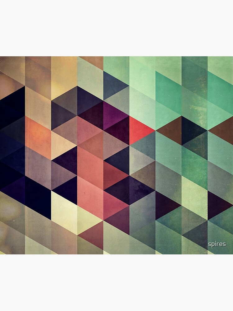 74 // tryypyzoyd by spires