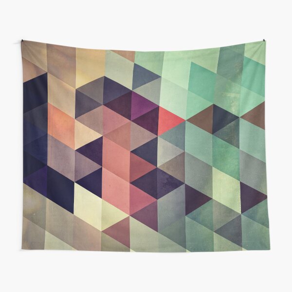 74 // tryypyzoyd Tapestry