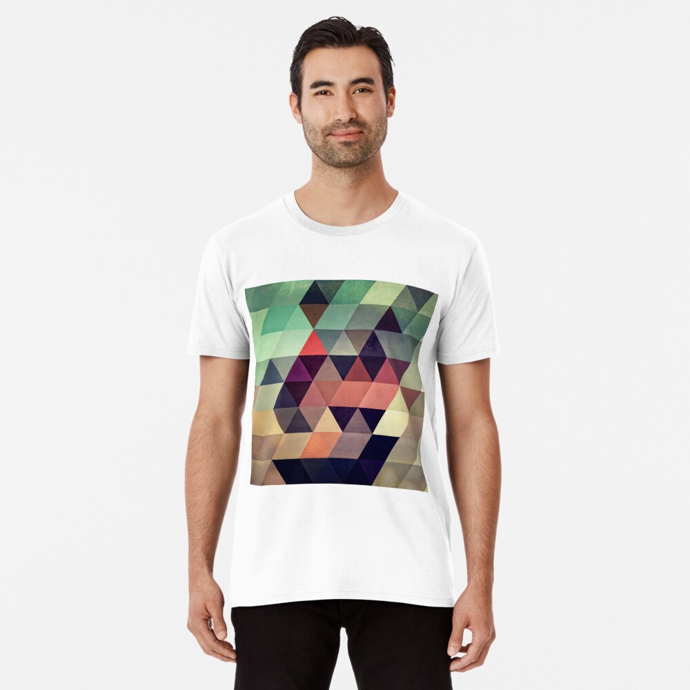 Item preview, Premium T-Shirt designed and sold by spires.