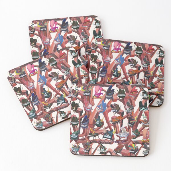 Item preview, Pianos and graffitis designed and sold by Diego Manuel Rodriguez.