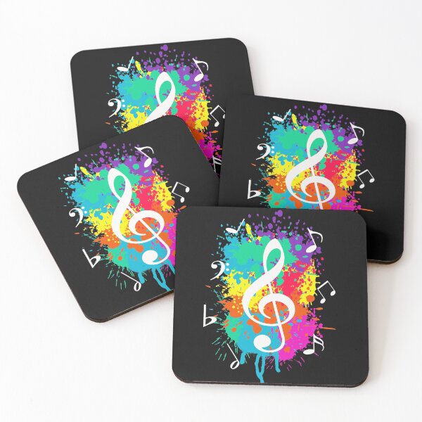 Item preview, Music grunge designed and sold by BattaAnastasia.